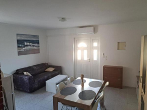 Apartmani Arta 2